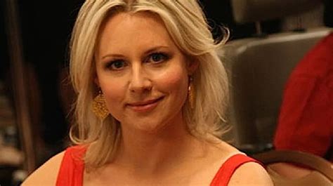 abi titmuss net worth|Abi Titmuss Biography, Age, Family, Partner, Poker, Hell’s。